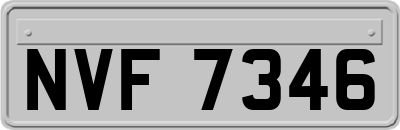 NVF7346