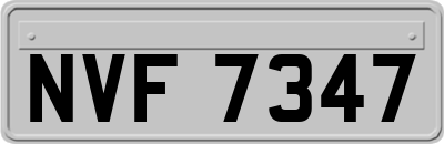 NVF7347