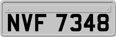 NVF7348