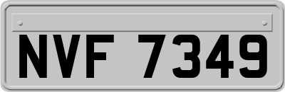 NVF7349