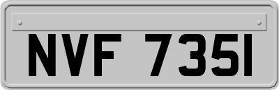 NVF7351