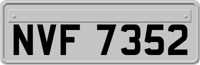 NVF7352