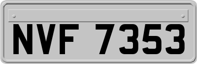 NVF7353