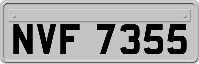 NVF7355