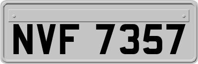 NVF7357