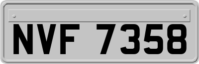 NVF7358