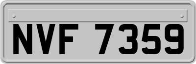NVF7359