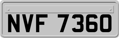 NVF7360