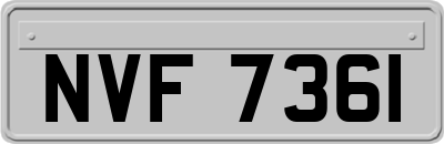 NVF7361