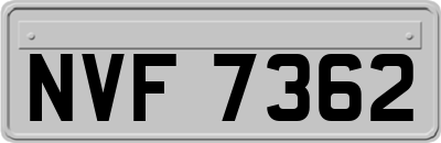 NVF7362