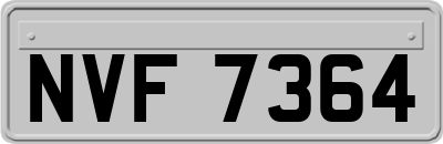 NVF7364