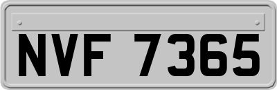 NVF7365