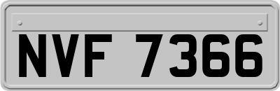 NVF7366