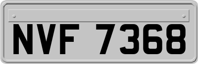 NVF7368