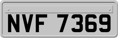 NVF7369
