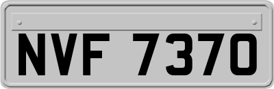 NVF7370