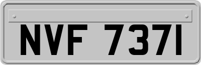 NVF7371