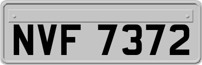 NVF7372