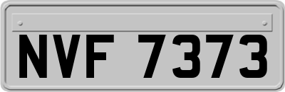 NVF7373