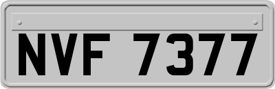 NVF7377