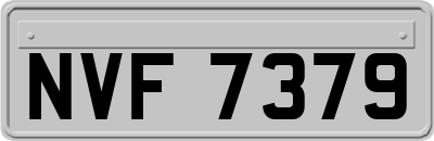 NVF7379