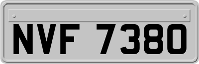 NVF7380