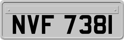 NVF7381