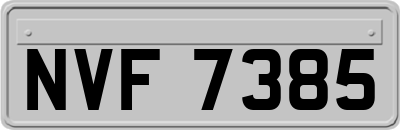 NVF7385