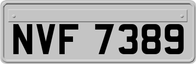 NVF7389