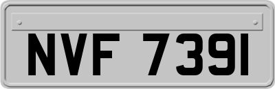 NVF7391
