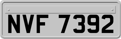 NVF7392