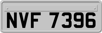 NVF7396