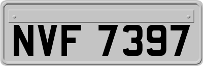 NVF7397