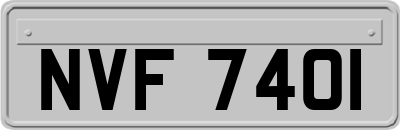 NVF7401