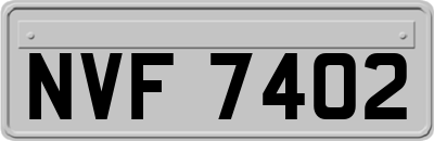 NVF7402