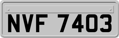 NVF7403