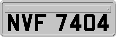 NVF7404