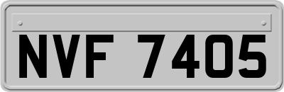 NVF7405