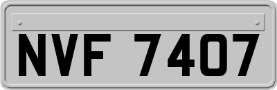 NVF7407