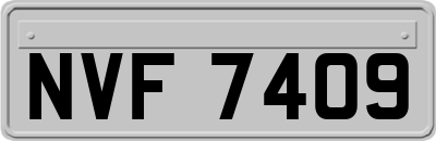 NVF7409