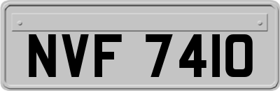 NVF7410