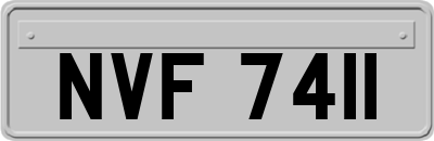 NVF7411