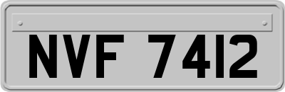 NVF7412