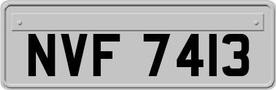 NVF7413