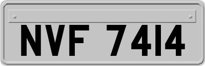 NVF7414