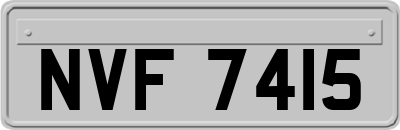 NVF7415