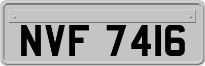 NVF7416