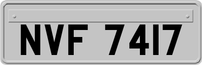 NVF7417