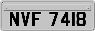 NVF7418