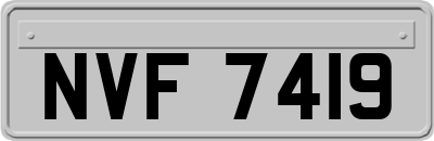NVF7419